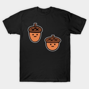 Shooky the Cookie T-Shirt